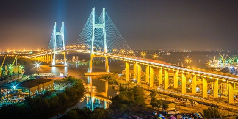 Khám phá về Vĩnh Long