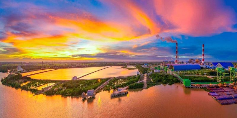 Những điều cần lưu ý khi cập nhật thời tiết