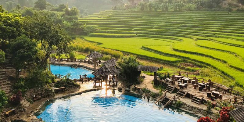 Thời tiết Đắk Lắk và điều cần quan tâm