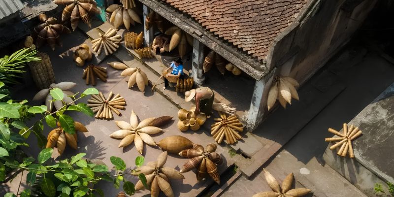 Thông tin thời tiết trong những ngày tới