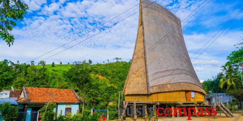 Thông tin về thời tiết Kon Tum hôm nay